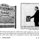 Image for article titled When Radio In Every Room Was the Dream of the Future